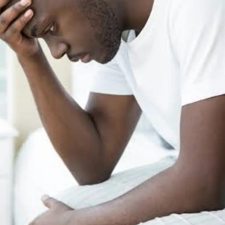 Feeling Off? Here’s How to Boost Your Testosterone the Smart Way