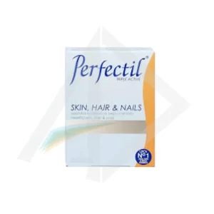 Perfectil Original Tablets - 30's