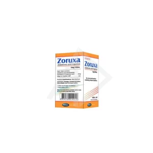 Zoruxa Injection - 100ml Vial