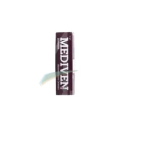 Mediven Betamethasone Valerate 0.1% Ointment 15g