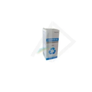 Innofix -200mg tablets