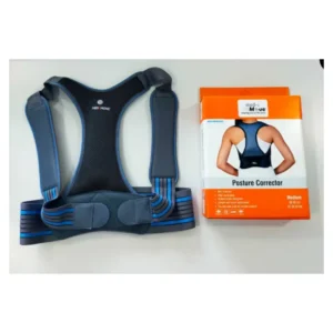 Posture Corrector- 1's