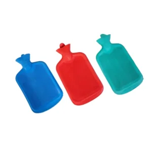 Hot Water Bottle