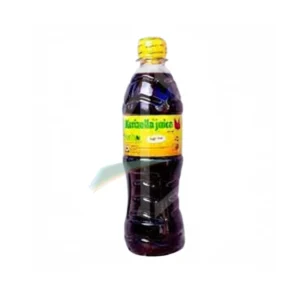 Morizella Juice -500mls