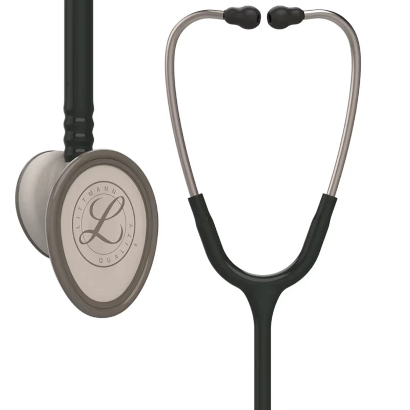 3M  Littmann Stethoscopes: The Full Range - Image 4