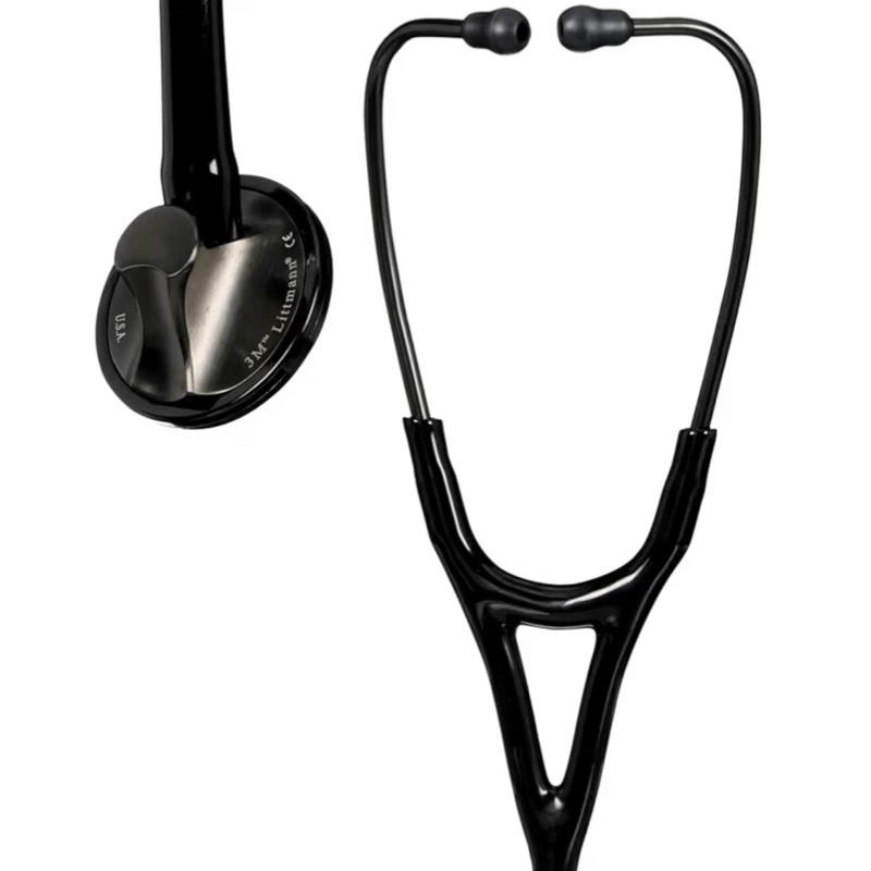 3M  Littmann Stethoscopes: The Full Range - Image 3
